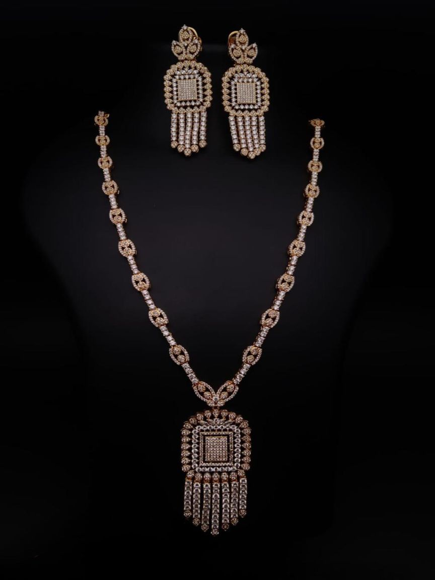 ad-pendant_sets-PSAD43112WGD