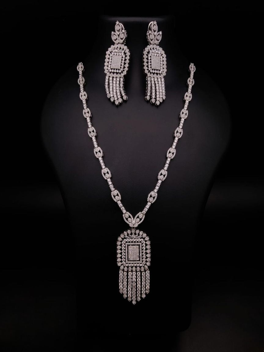 ad-pendant_sets-PSAD43112WS