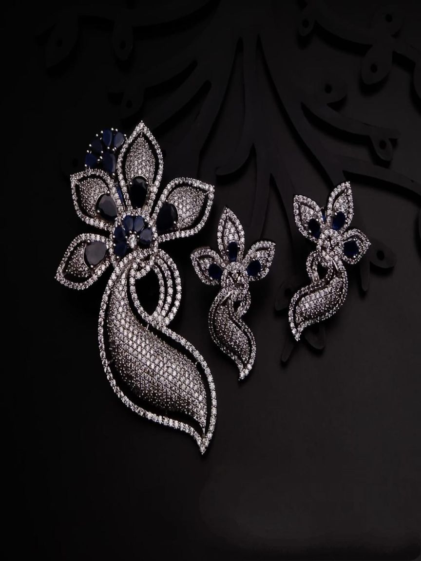 ad-pendant_sets-PSAD43113BLUS