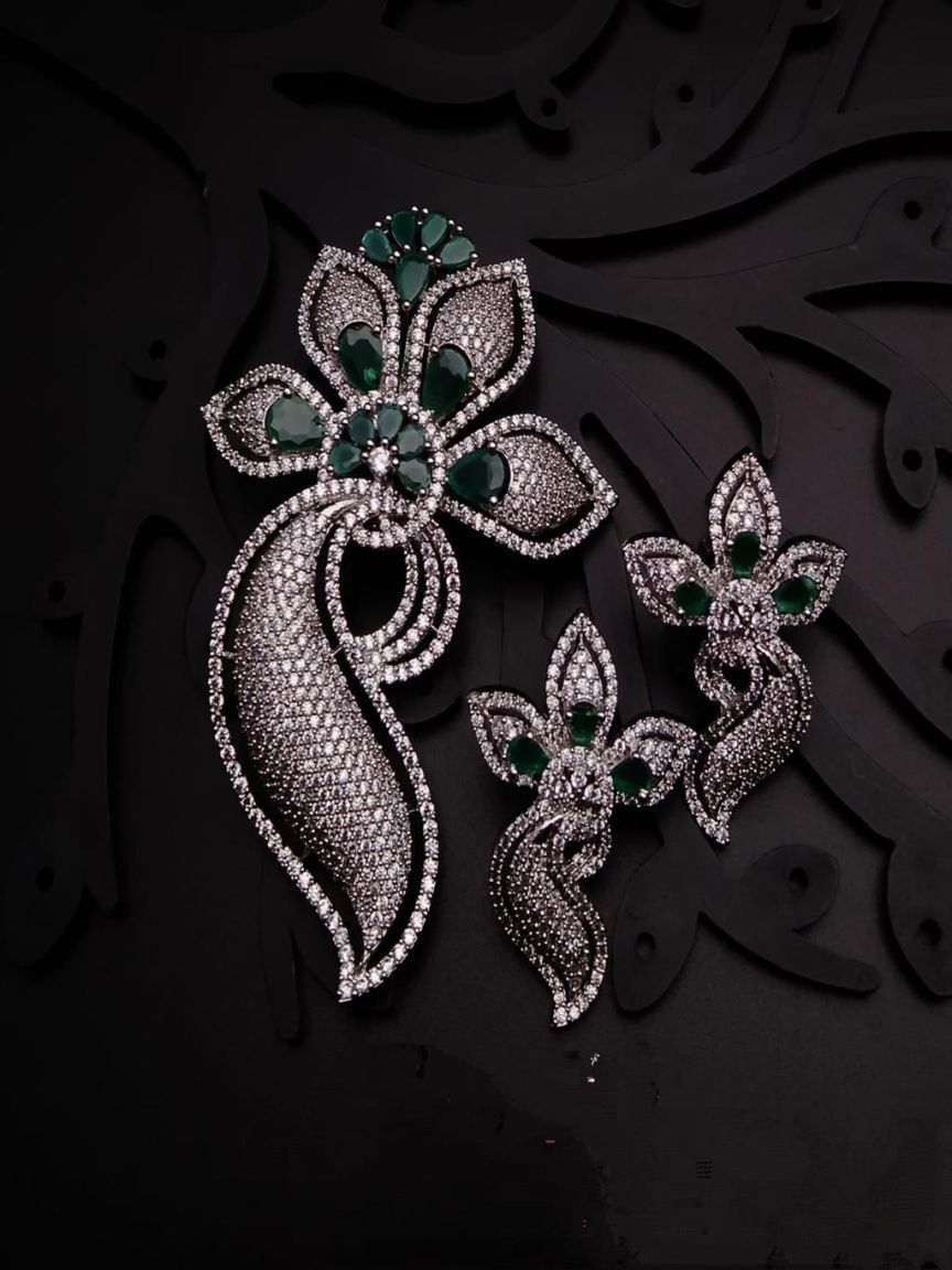 ad-pendant_sets-PSAD43113GRS