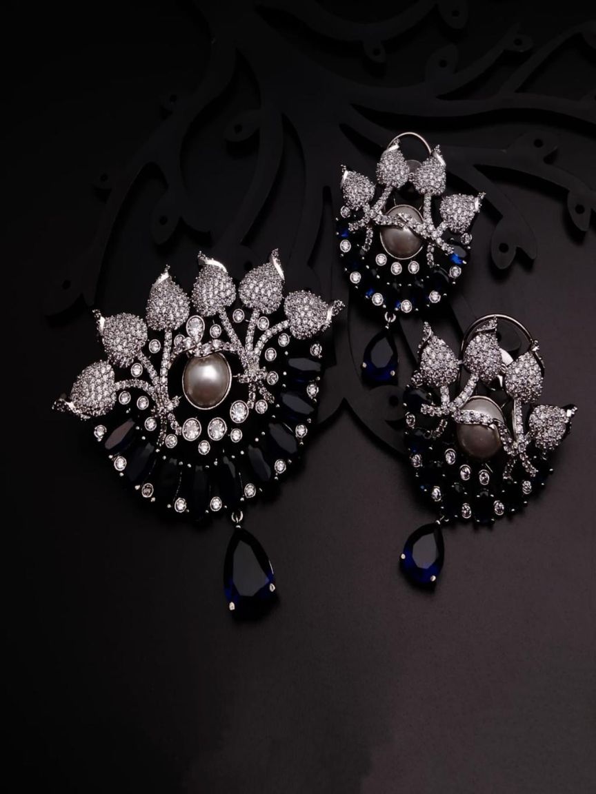 ad-pendant_sets-PSAD43114BLUS