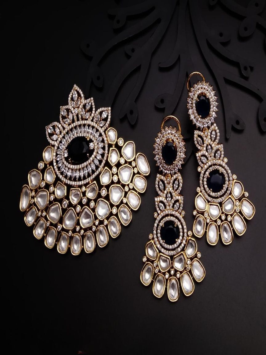 ad-pendant_sets-PSAD43115BLUGD