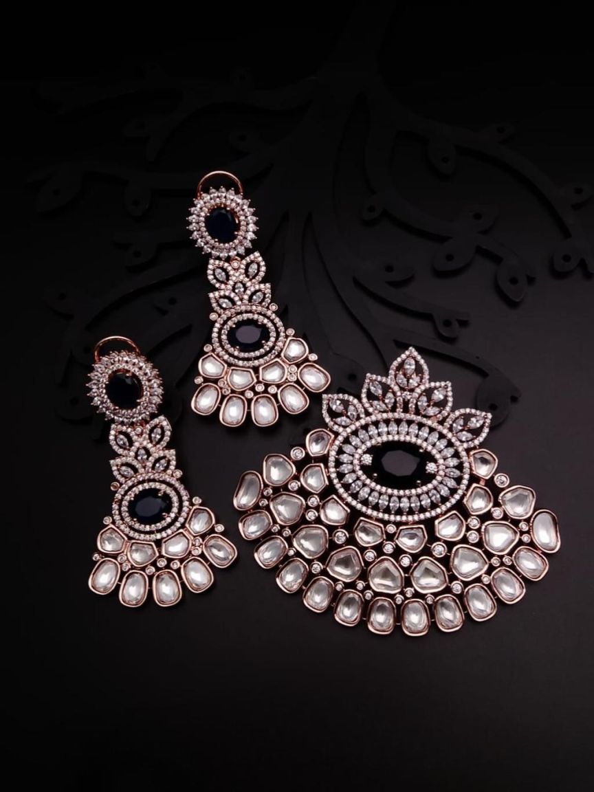 ad-pendant_sets-PSAD43115BLUGR