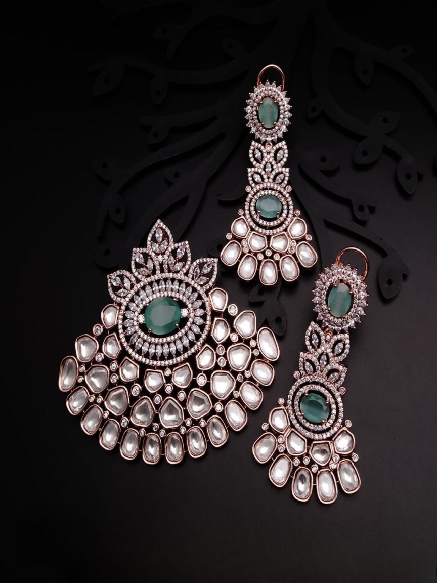 PENDANT SETS IN AD STYLE | DESIGN - 43115