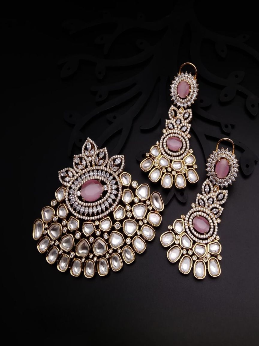 ad-pendant_sets-PSAD43115PKGD