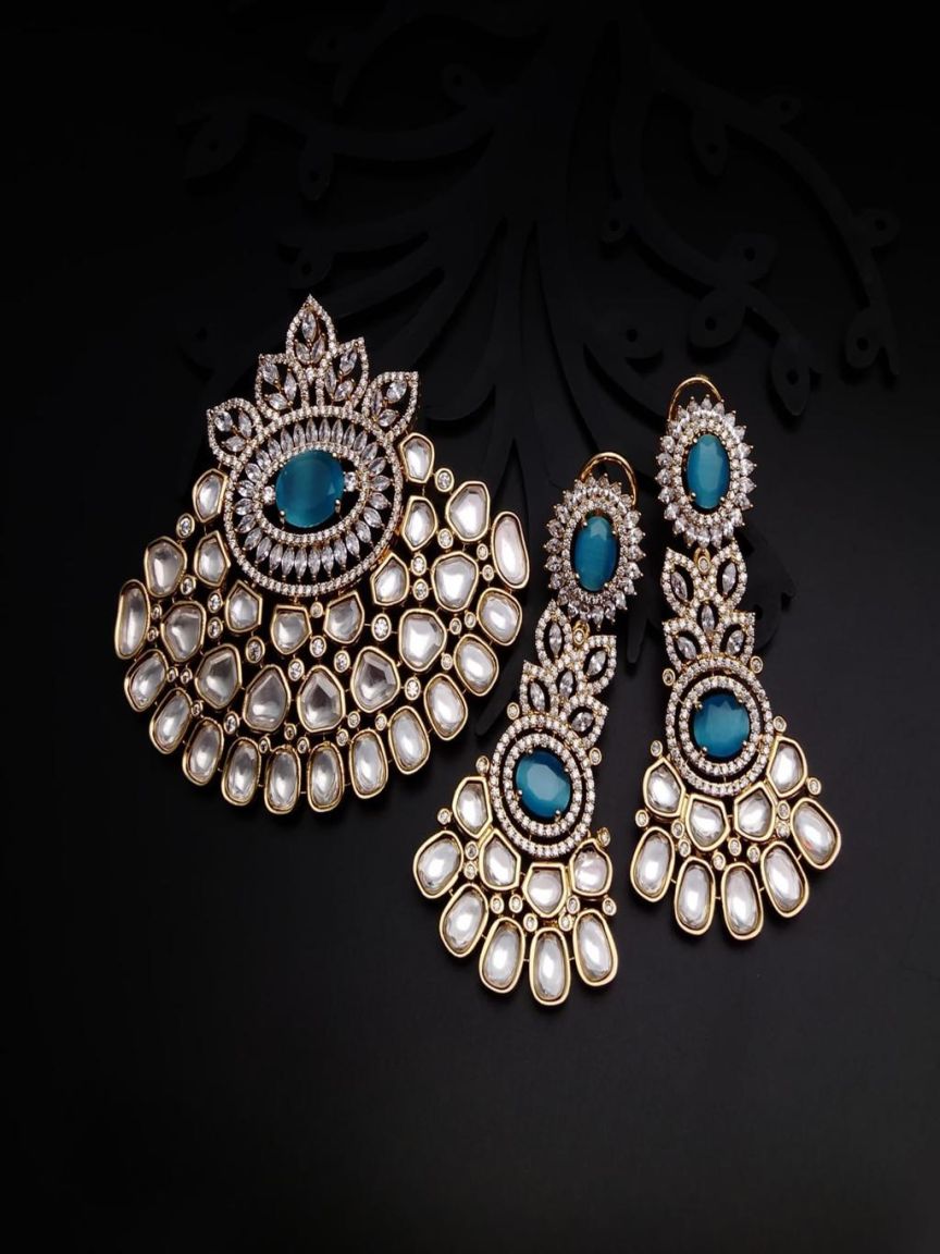 ad-pendant_sets-PSAD43115SBGD