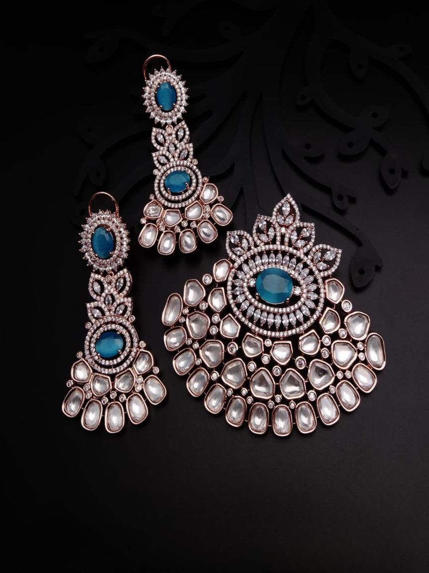 ad-pendant_sets-PSAD43115SBGR