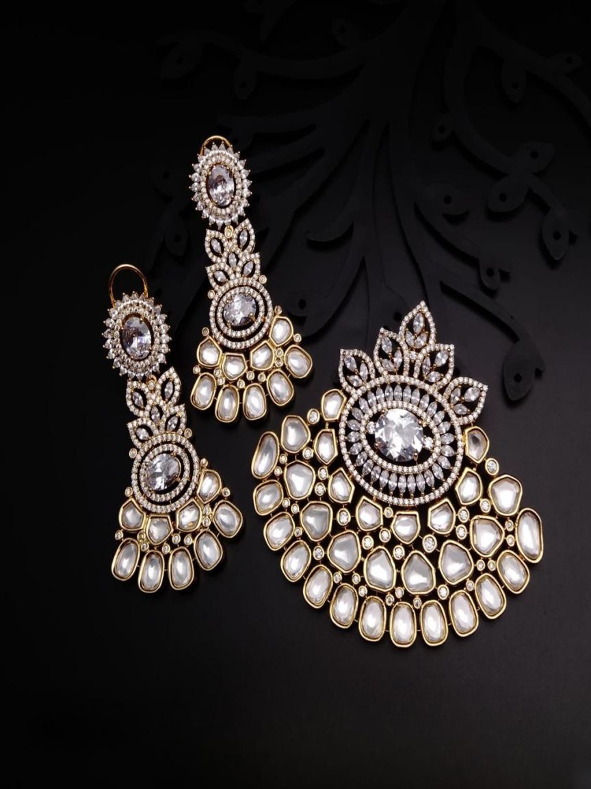 ad-pendant_sets-PSAD43115WGD