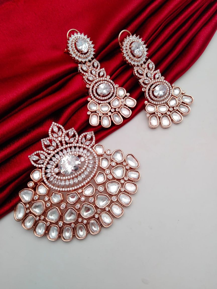 ad-pendant_sets-PSAD43115WGR
