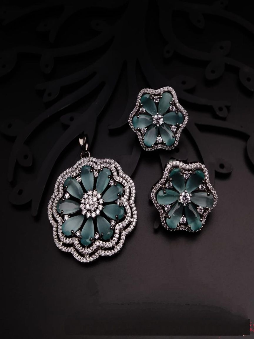 ad-pendant_sets-PSAD43116MGS