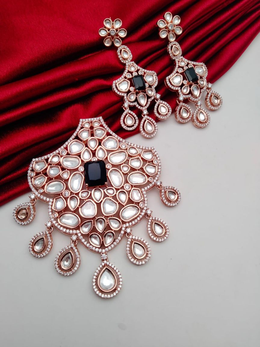ad-pendant_sets-PSAD43117BLUGR