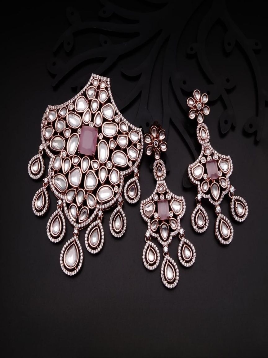 ad-pendant_sets-PSAD43117PKGR