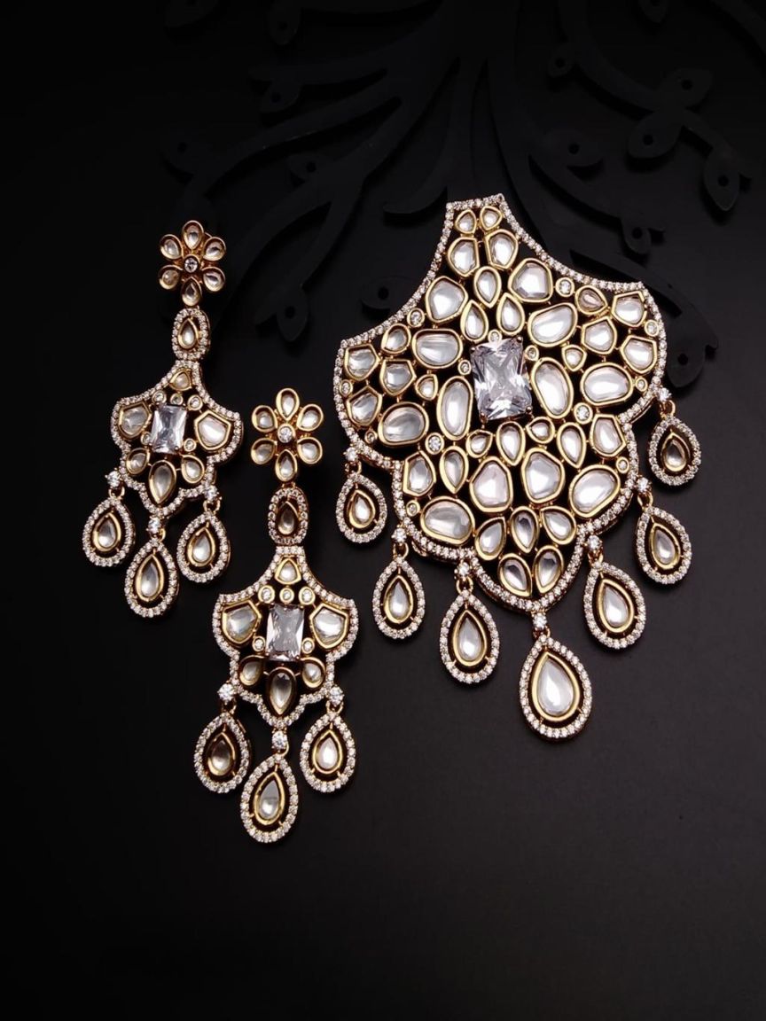 ad-pendant_sets-PSAD43117WGD