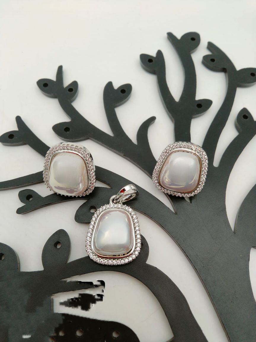 ad-pendant_sets-PSAD43118WSP