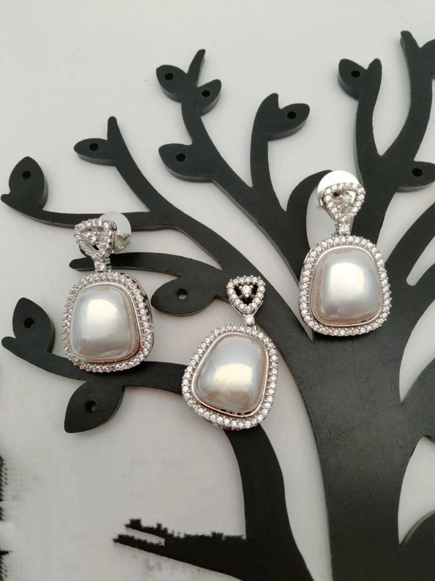 ad-pendant_sets-PSAD43119WSP