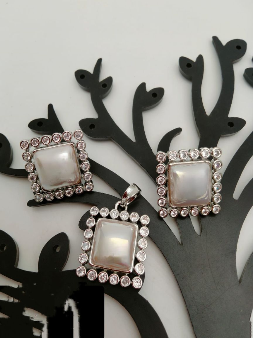 ad-pendant_sets-PSAD43120WSP