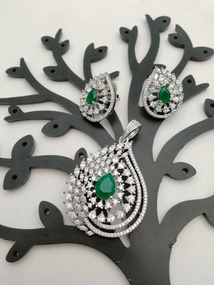 ad-pendant_sets-PSAD43122GRSP