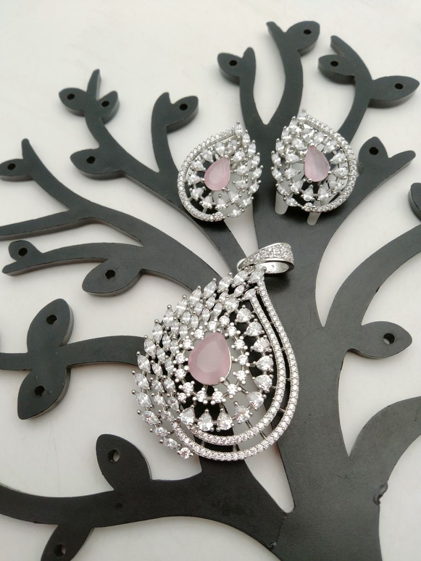 ad-pendant_sets-PSAD43122PKSP
