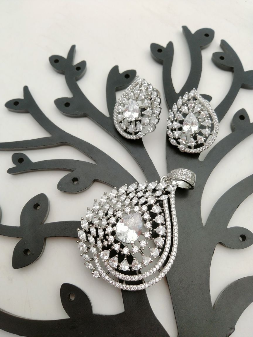 ad-pendant_sets-PSAD43122WSP