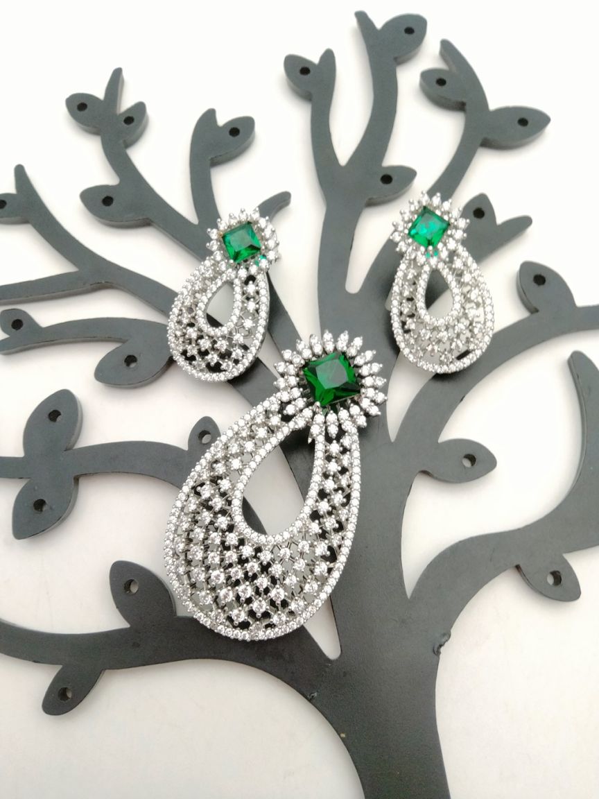 ad-pendant_sets-PSAD43123GRSP