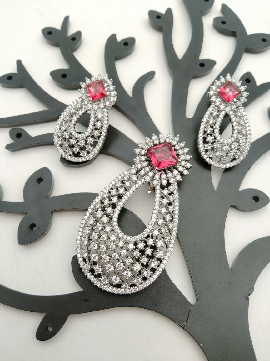 ad-pendant_sets-PSAD43123MSP
