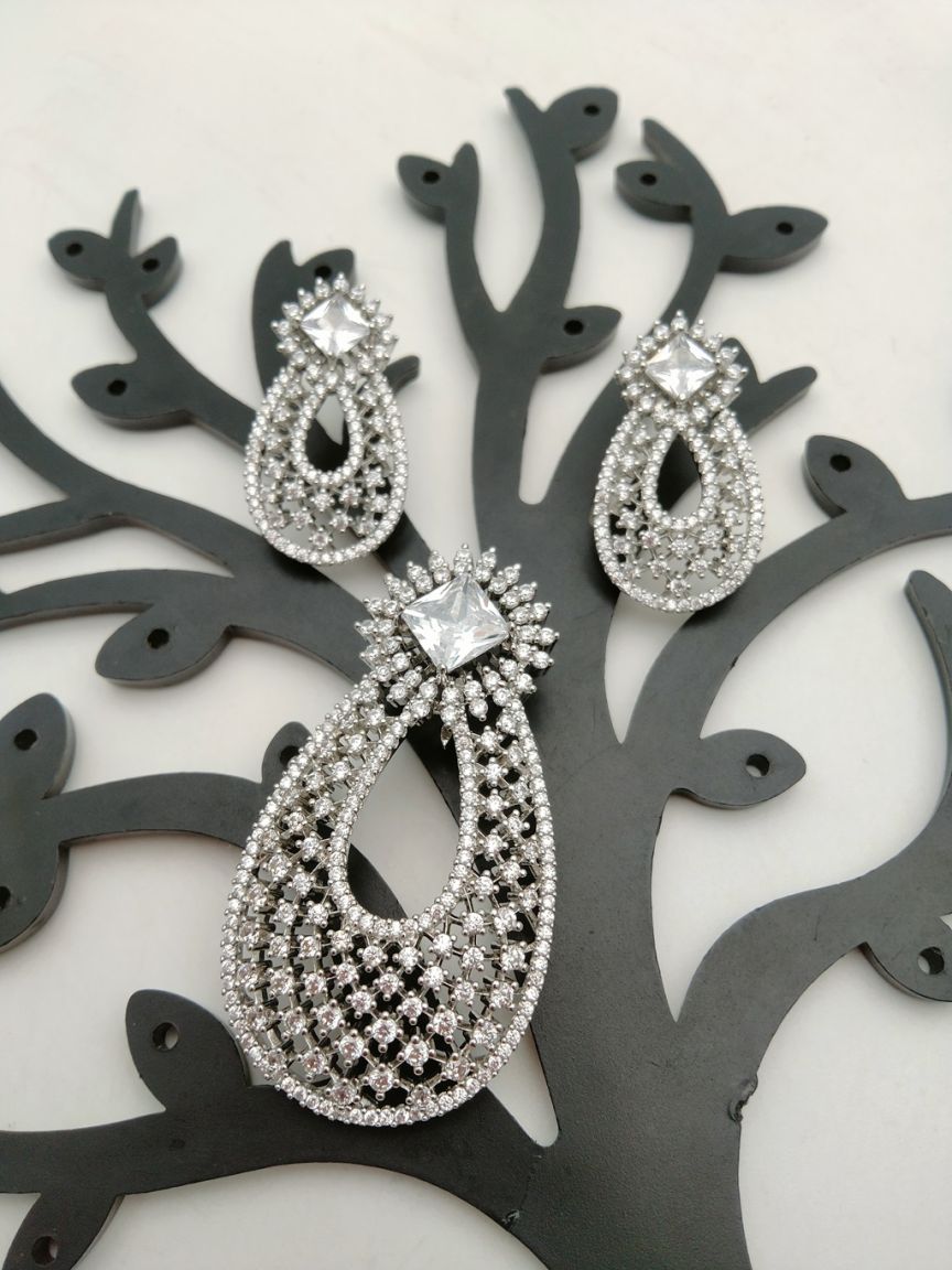 ad-pendant_sets-PSAD43123WSP