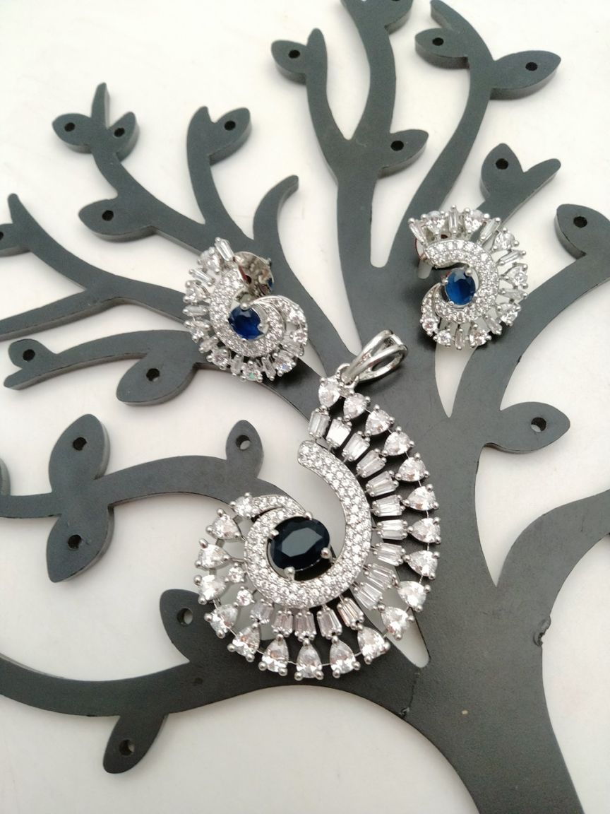 ad-pendant_sets-PSAD43124BLUSP