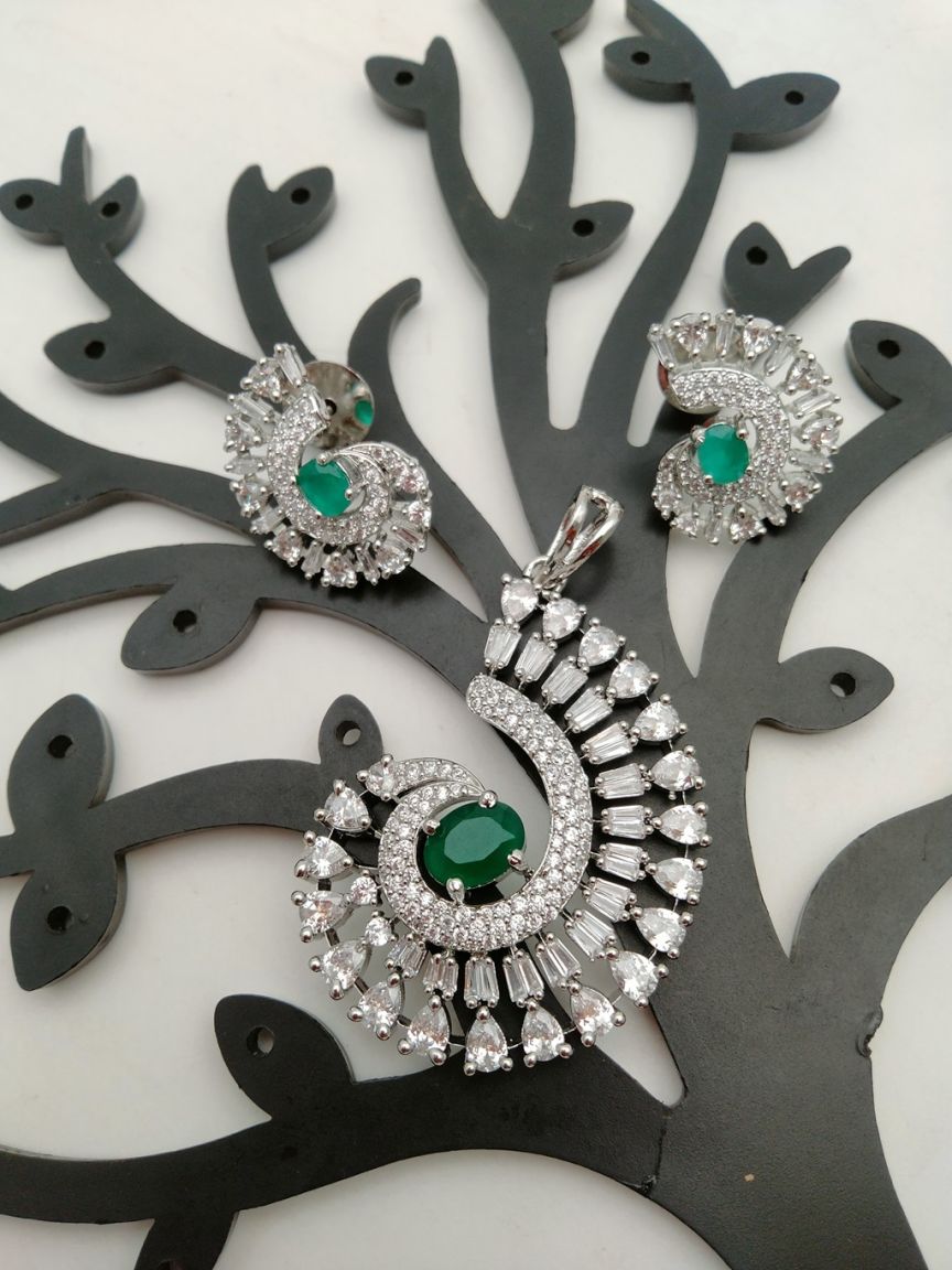 ad-pendant_sets-PSAD43124GRSP
