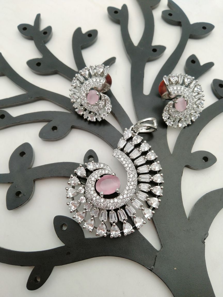 ad-pendant_sets-PSAD43124PKSP