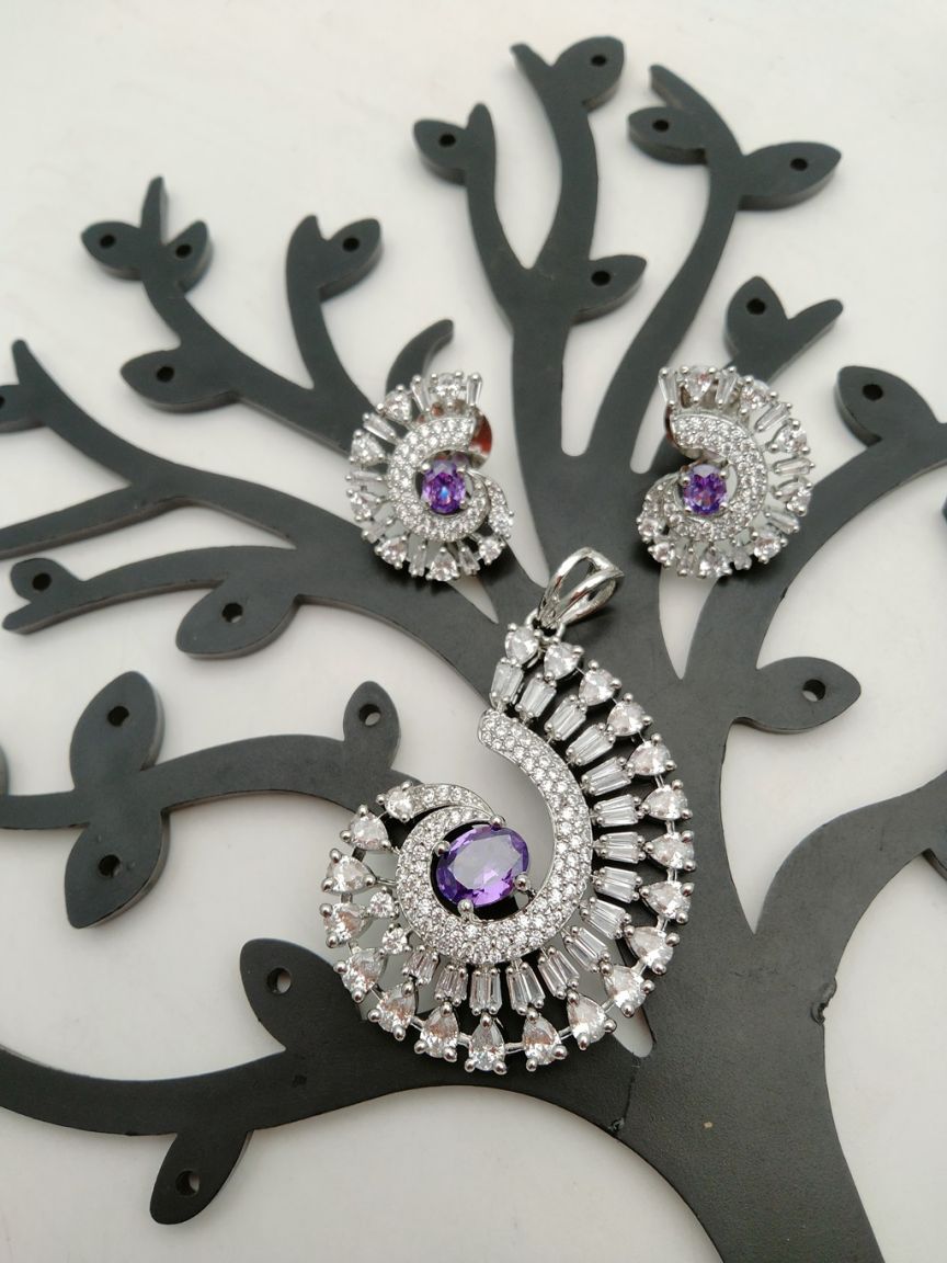 ad-pendant_sets-PSAD43124PPSP