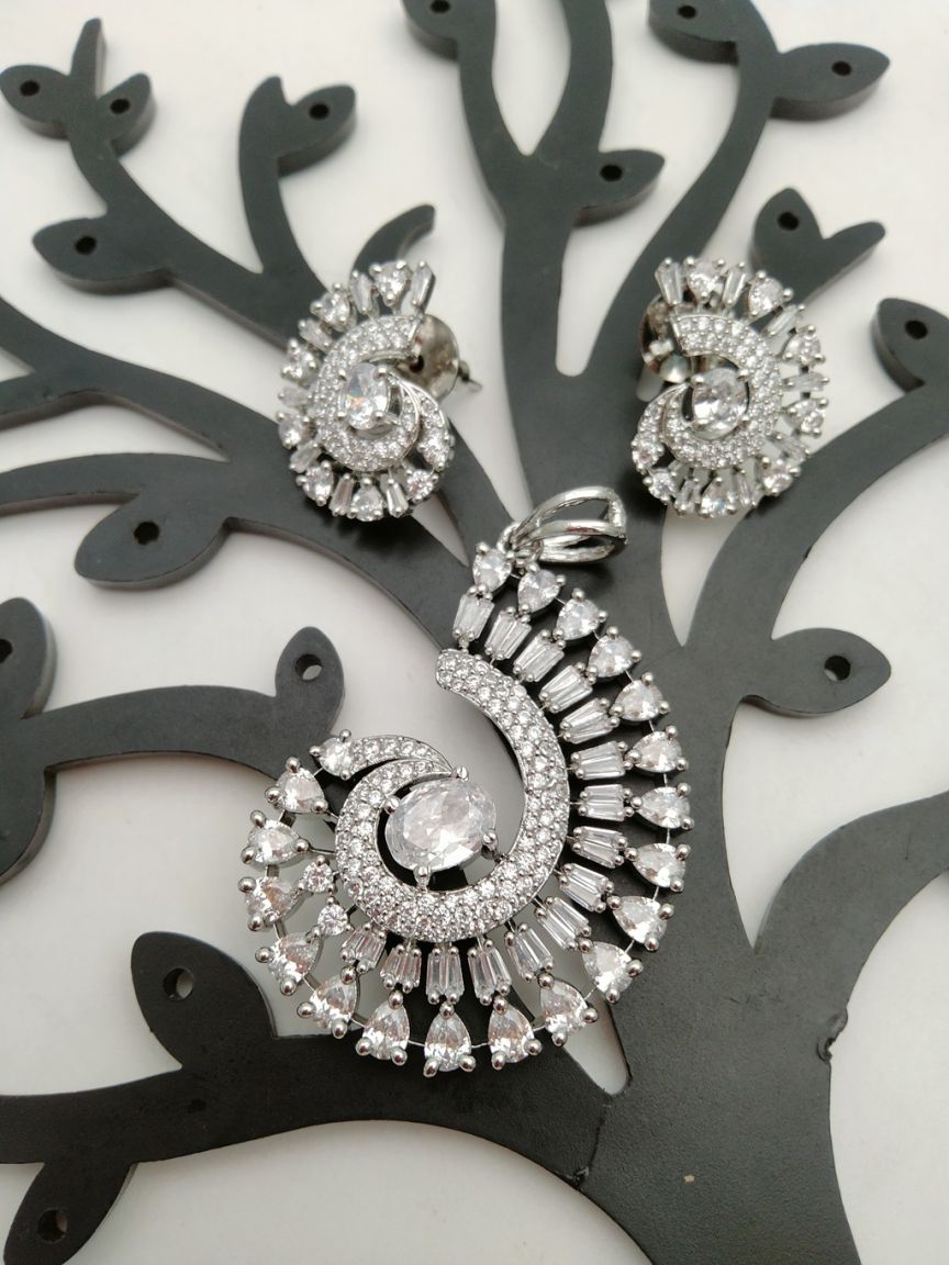 ad-pendant_sets-PSAD43124WSP