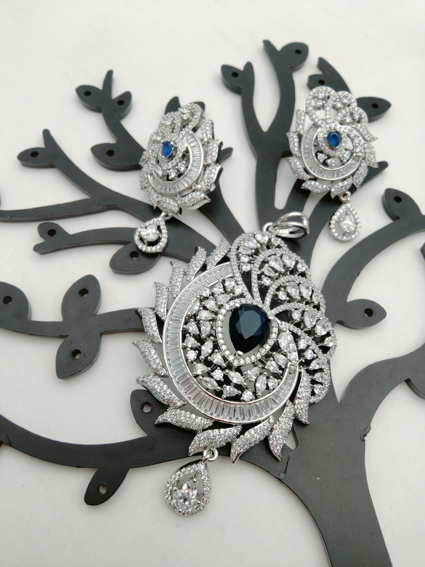 ad-pendant_sets-PSAD43125BLUSP