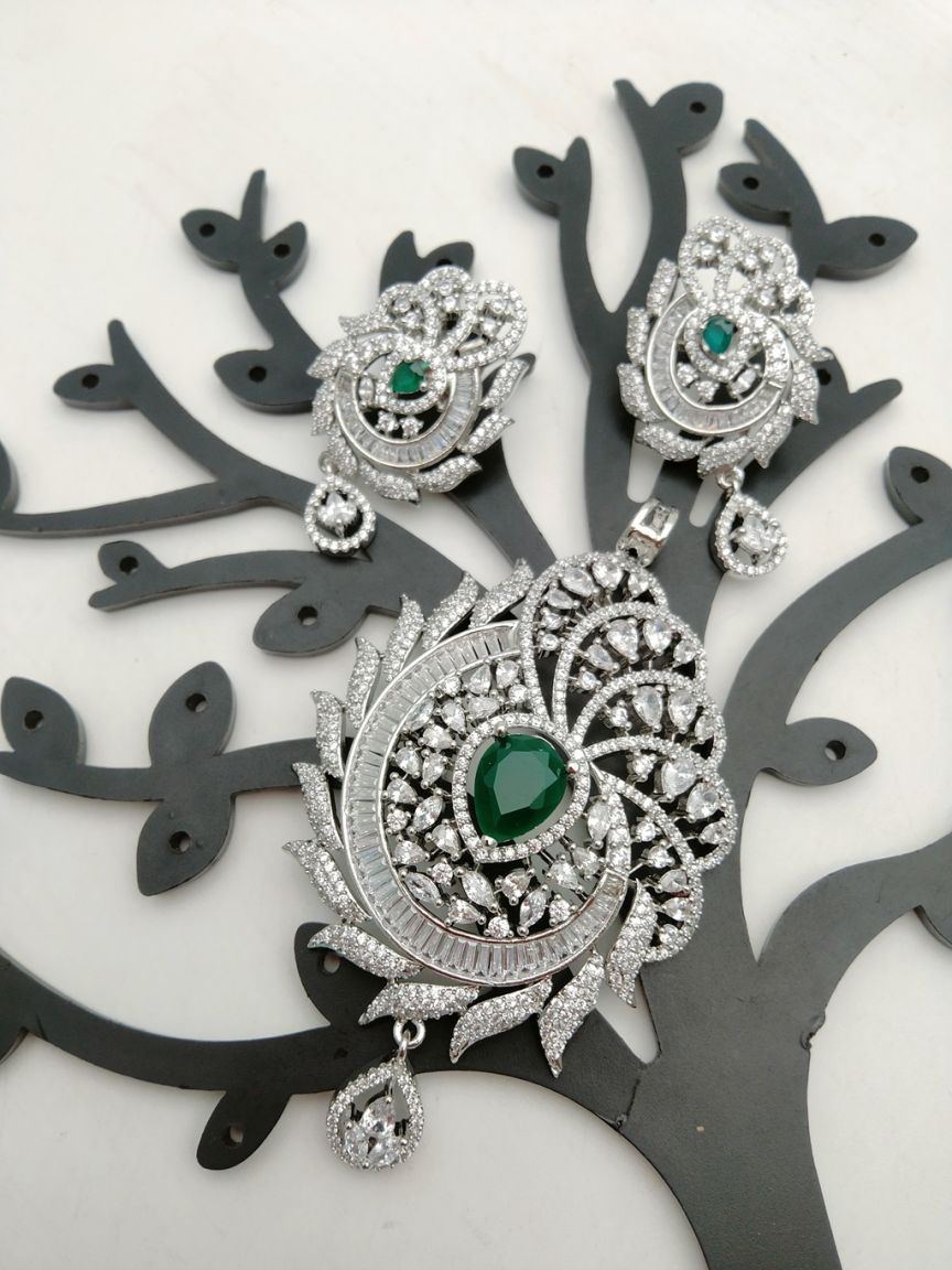 ad-pendant_sets-PSAD43125GRSP