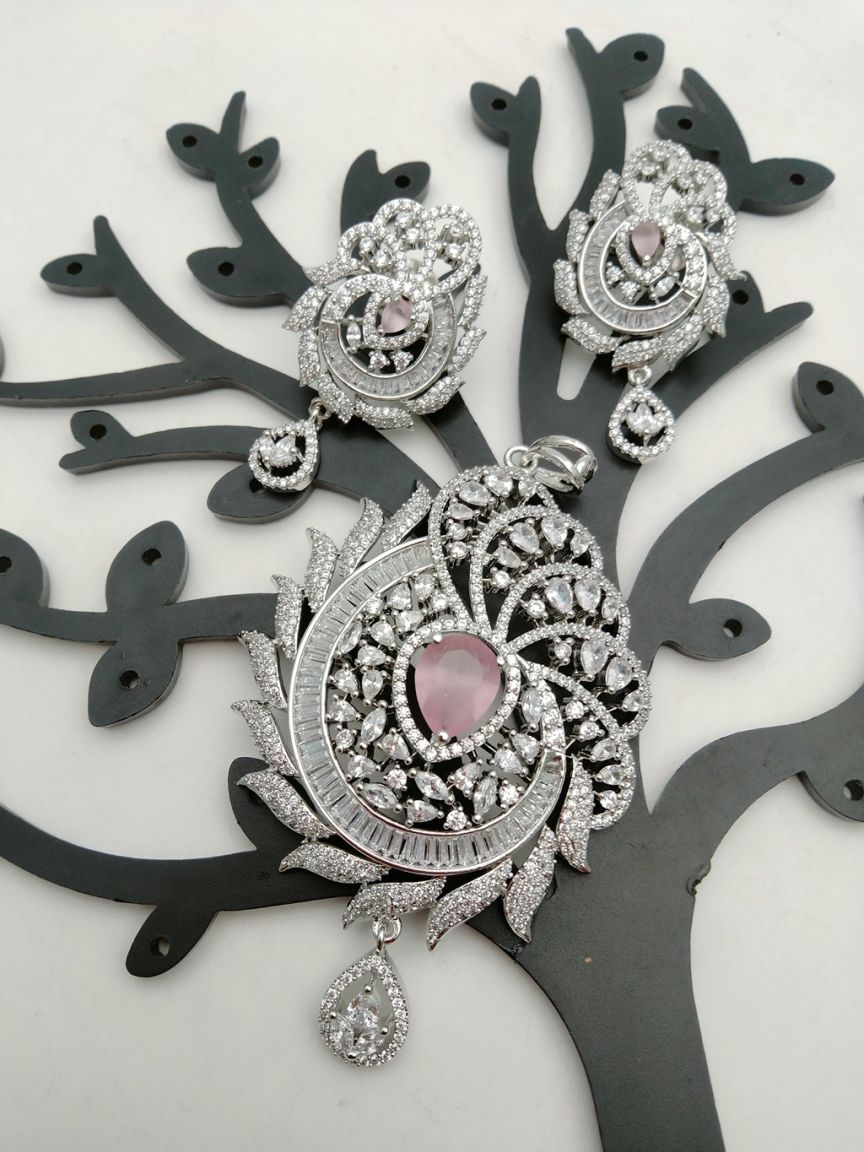 ad-pendant_sets-PSAD43125PKSP