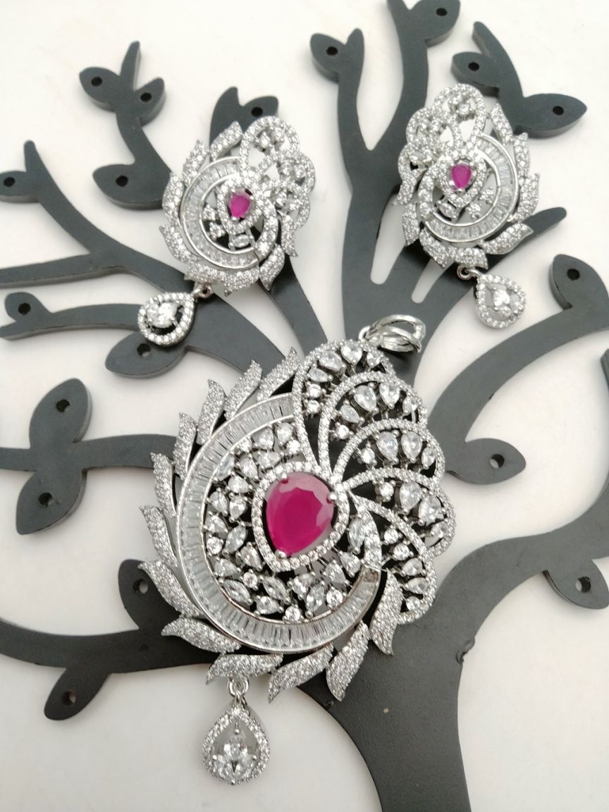 ad-pendant_sets-PSAD43125RSP