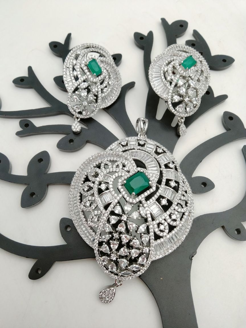 ad-pendant_sets-PSAD43126GRSP