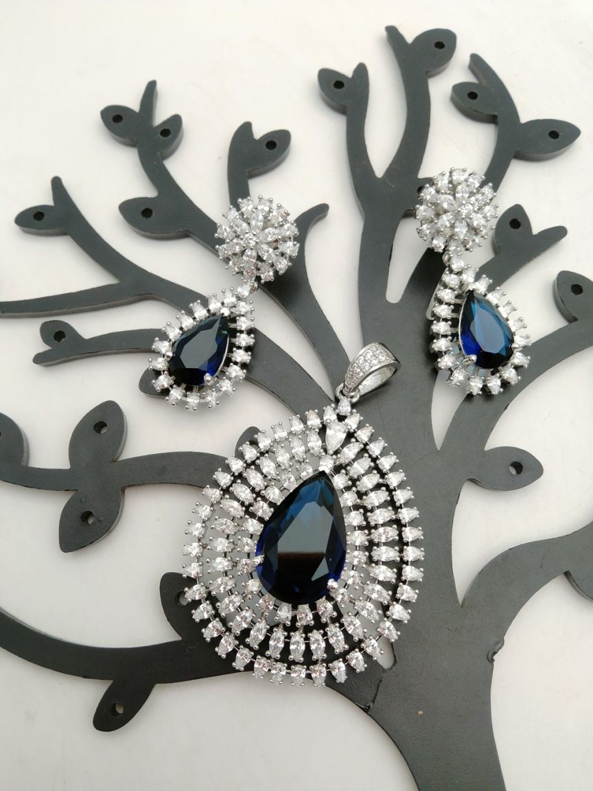 ad-pendant_sets-PSAD43127BLUSP