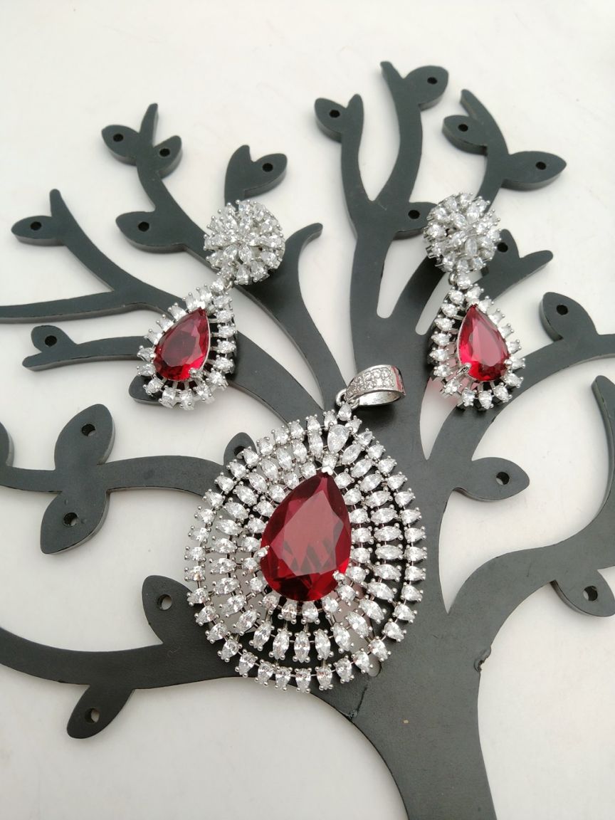ad-pendant_sets-PSAD43127MSP
