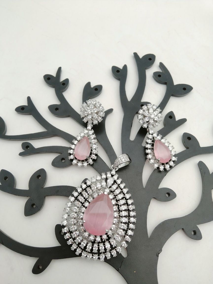 ad-pendant_sets-PSAD43127PKSP