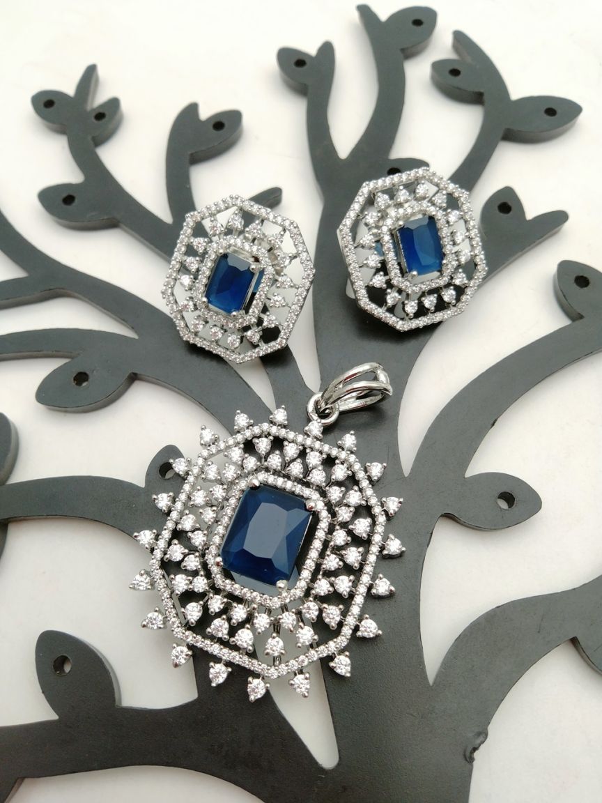 ad-pendant_sets-PSAD43128BLUSP