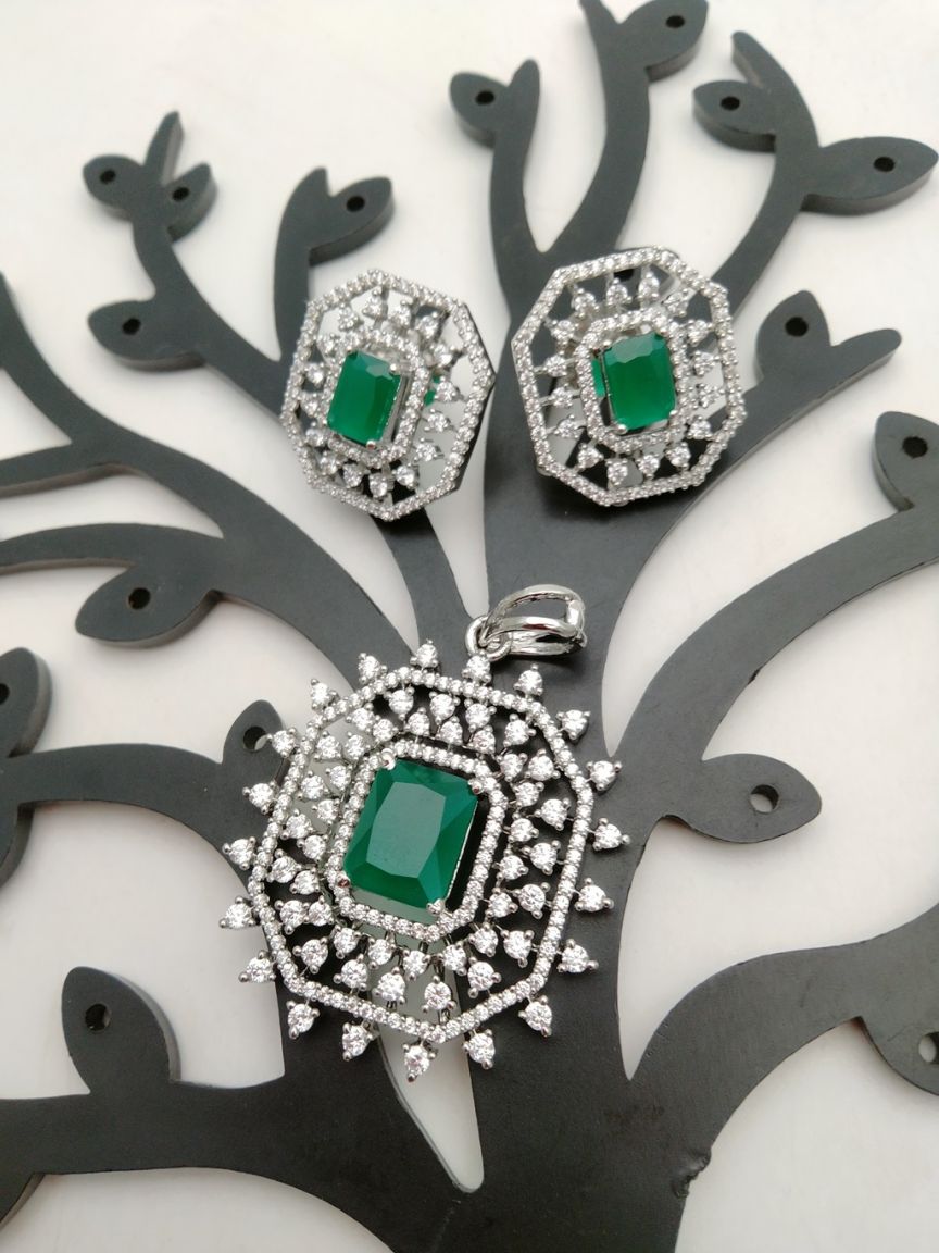 ad-pendant_sets-PSAD43128GRSP