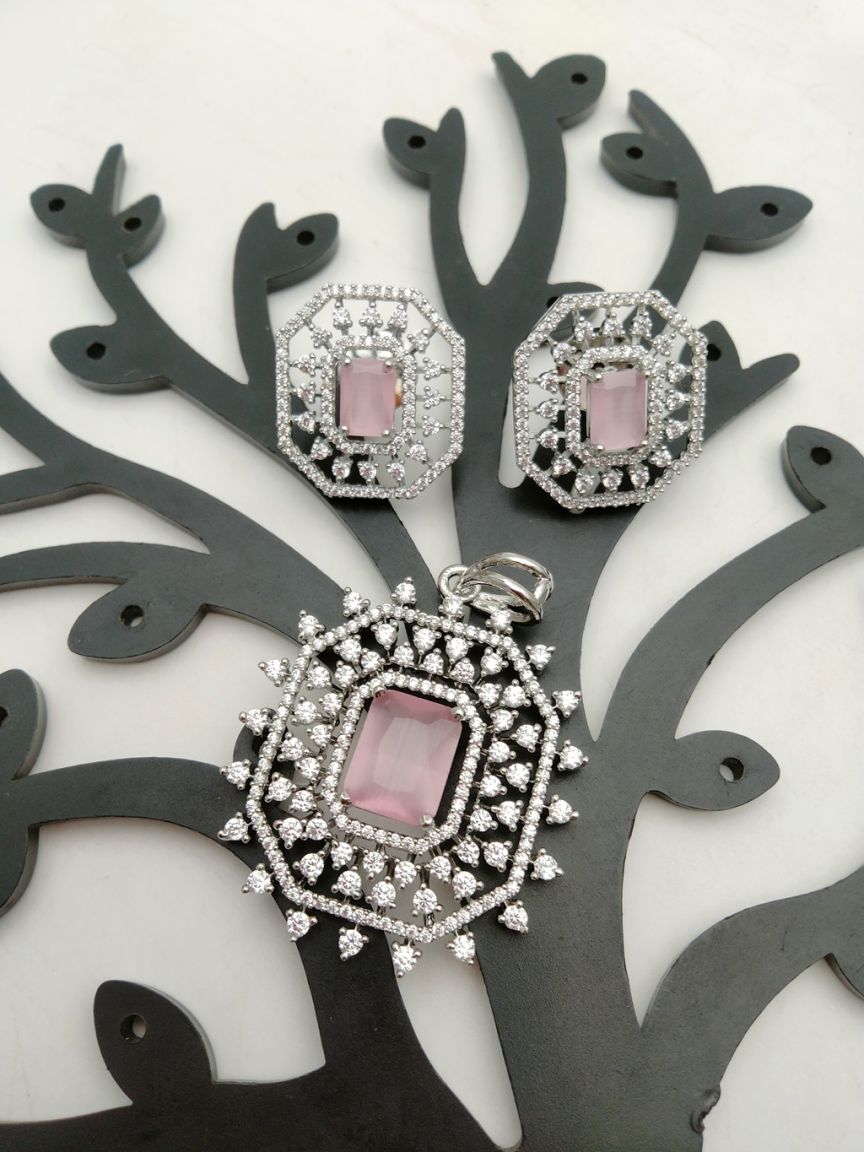 ad-pendant_sets-PSAD43128PKSP