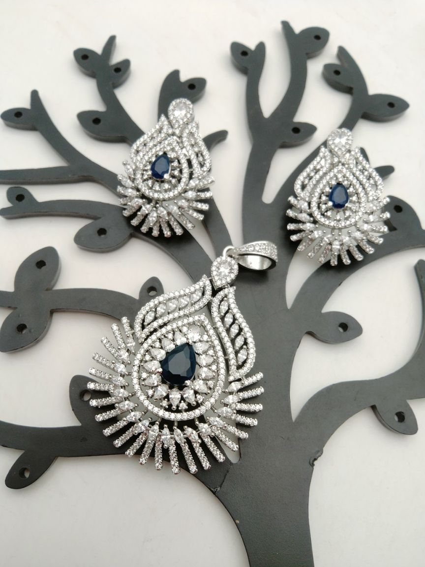 ad-pendant_sets-PSAD43129BLUSP