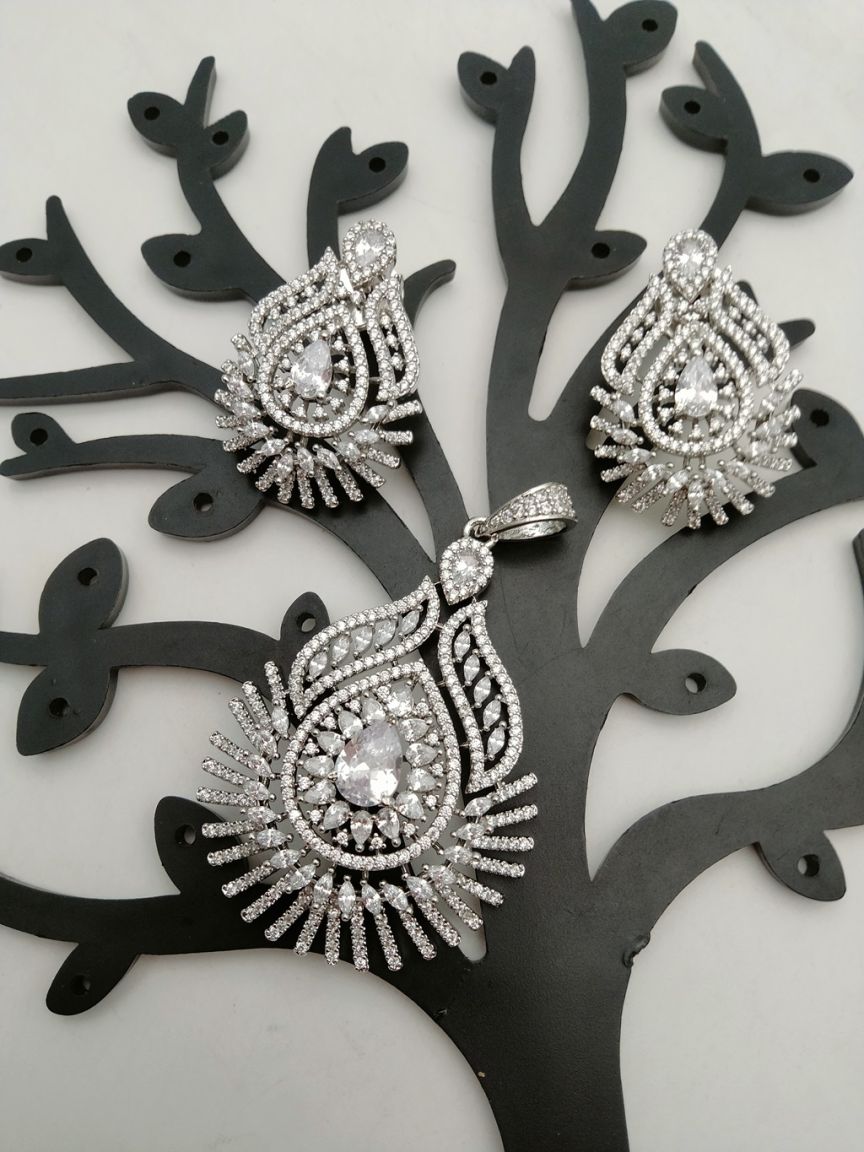 ad-pendant_sets-PSAD43129WSP