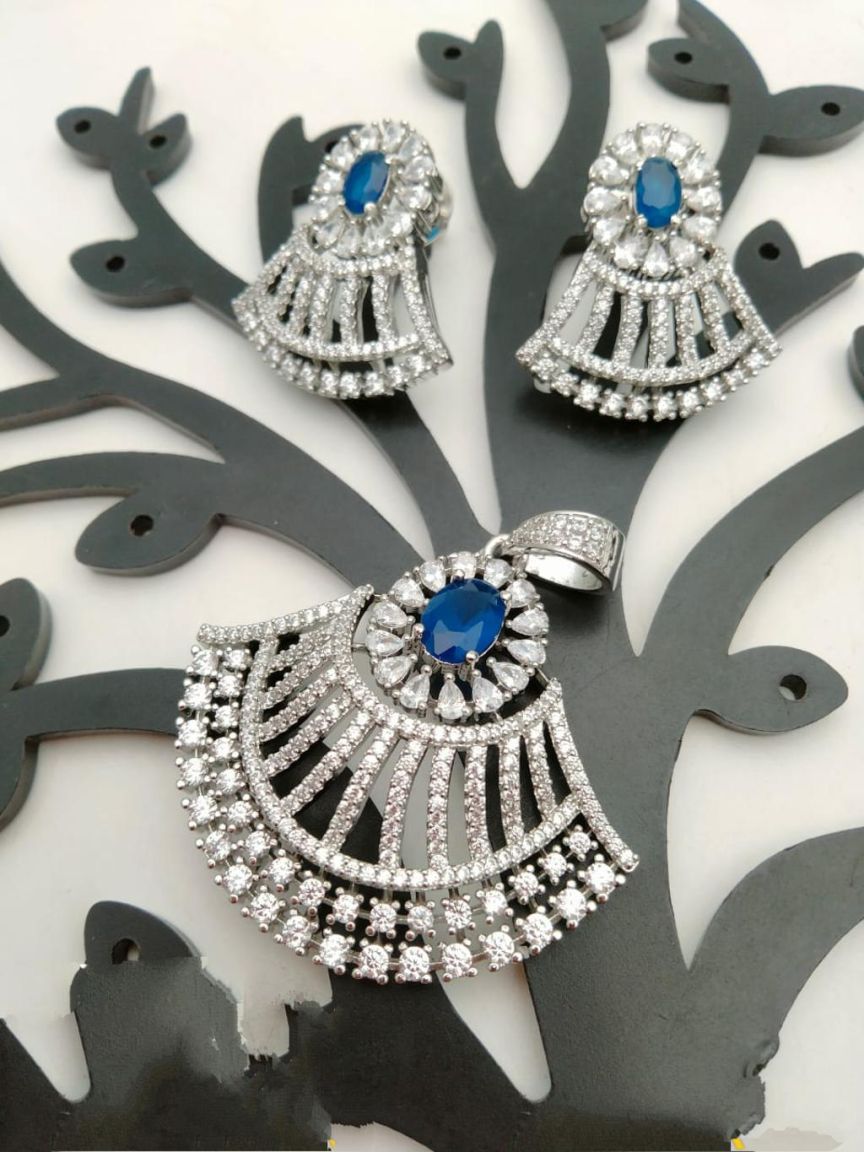 ad-pendant_sets-PSAD43130BLUSP