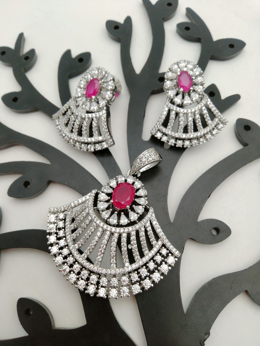 ad-pendant_sets-PSAD43130RSP