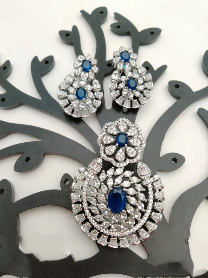 ad-pendant_sets-PSAD43131BLUSP
