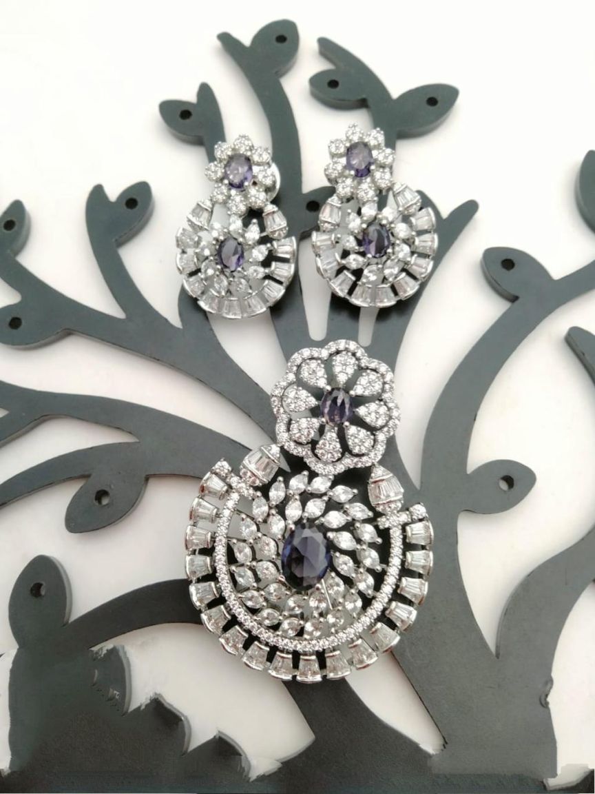 ad-pendant_sets-PSAD43131DVSP
