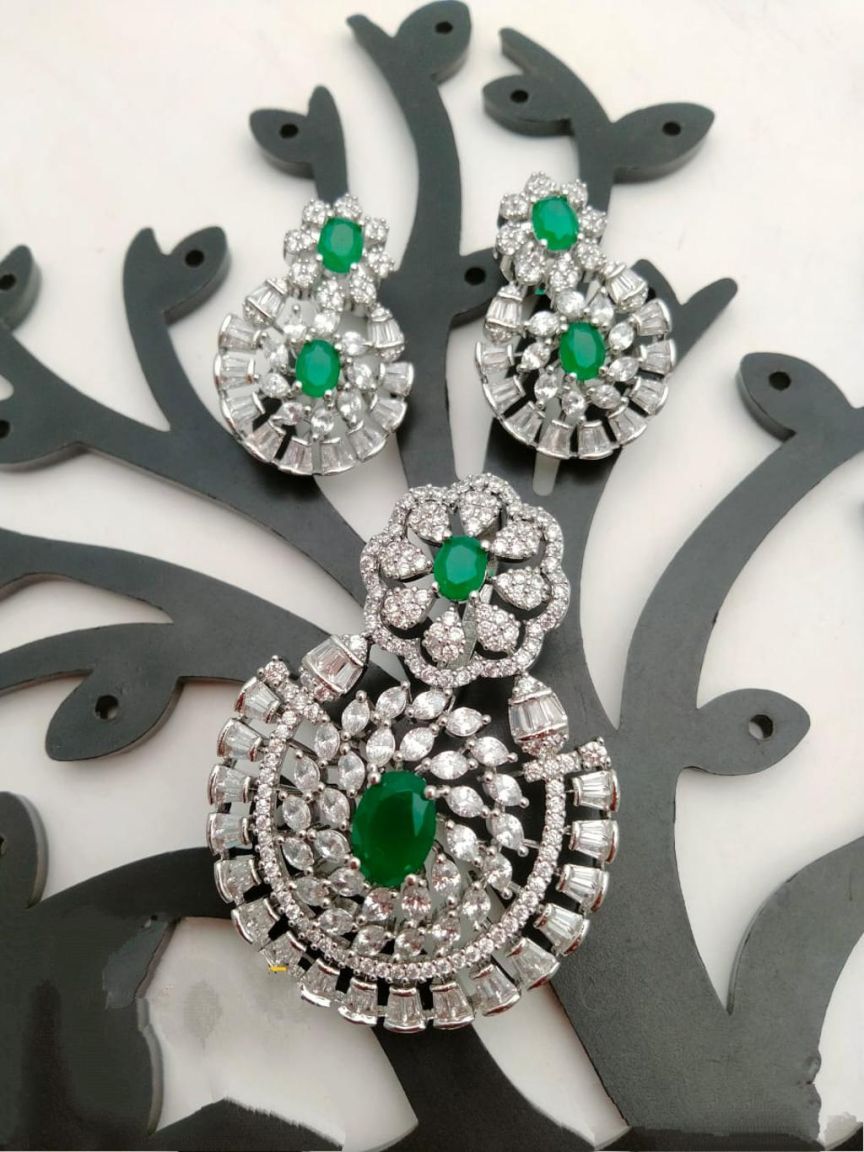 ad-pendant_sets-PSAD43131GRSP