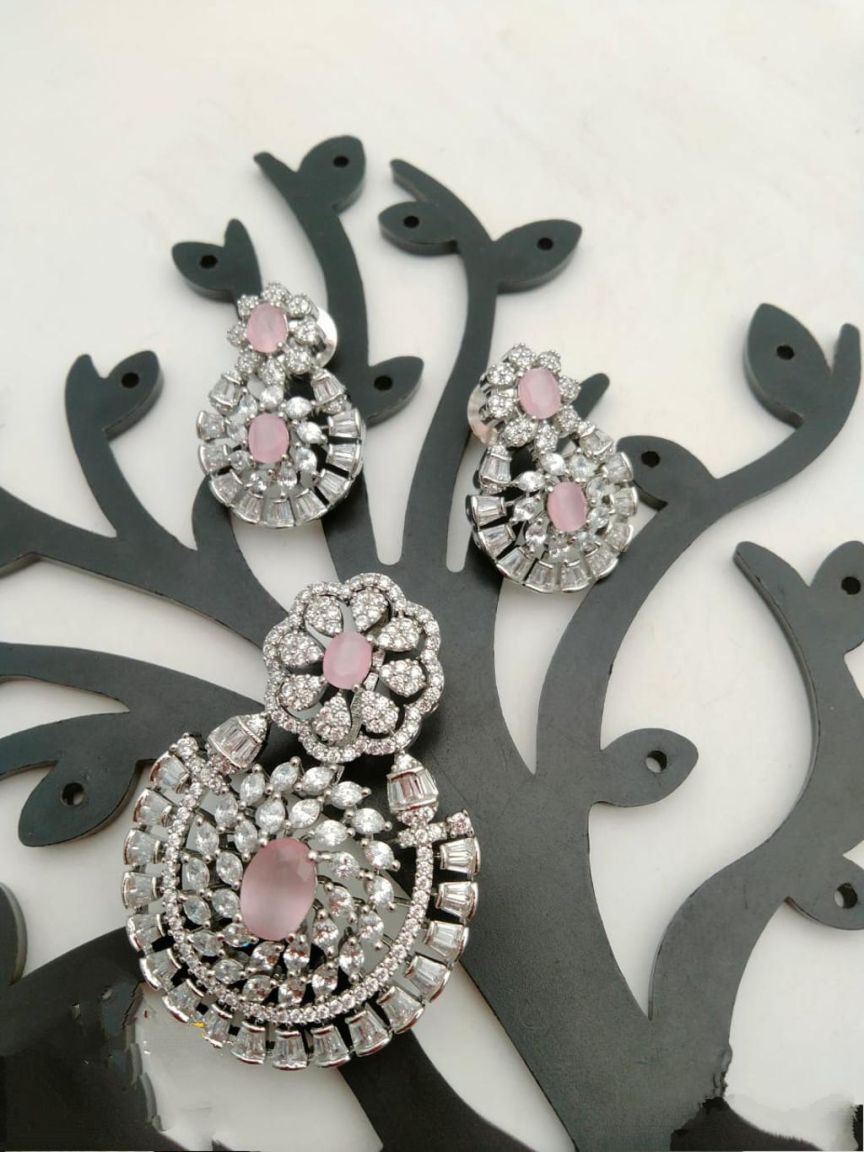 ad-pendant_sets-PSAD43131PKSP